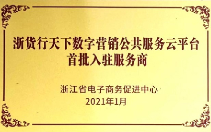 作品展示六