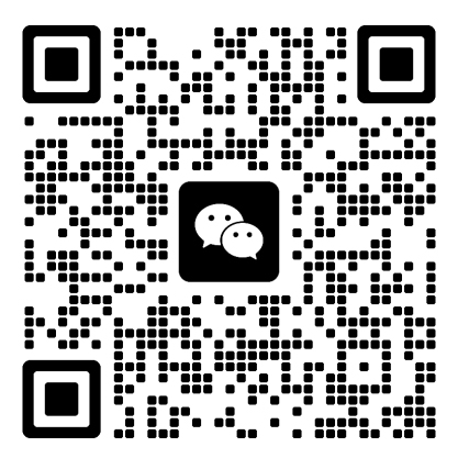 微信公众号